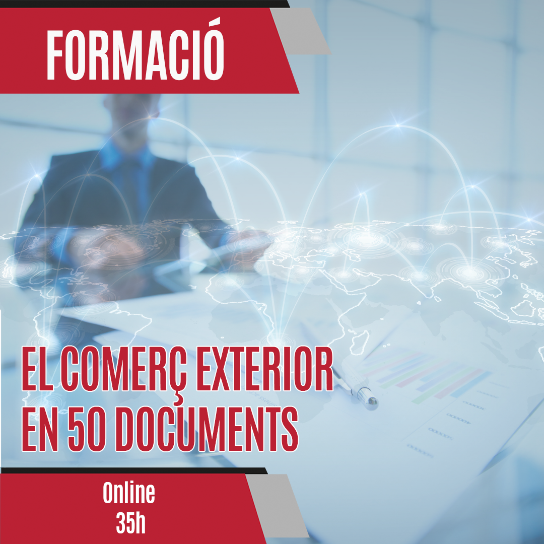 Jornada: