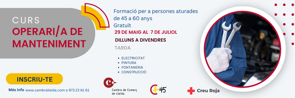 Programa_Manteniment__45_(1080 × 1080 px)_(600 × 200 px).png