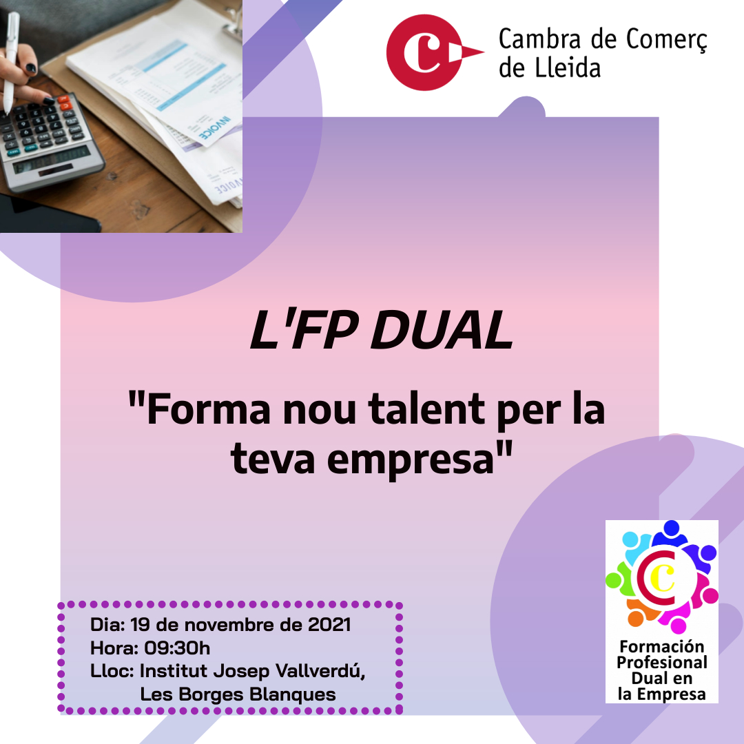PUBLICACIÓ_PER_LA_JORNADA_A_L'INS_JOSEP_VALLVERDÚ.jpeg