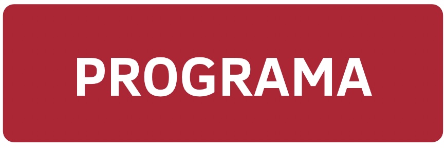 A2AE34A6-59F2-4E50-9047-F8DF3094EC54.jpg