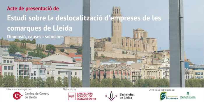 Estudi_sobre_la_deslocalització_d'empreses_de_les_comarques_de_Lleida_(700 × 350 px).png