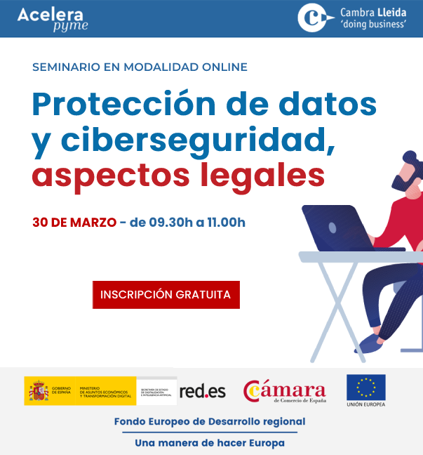 Jornada: