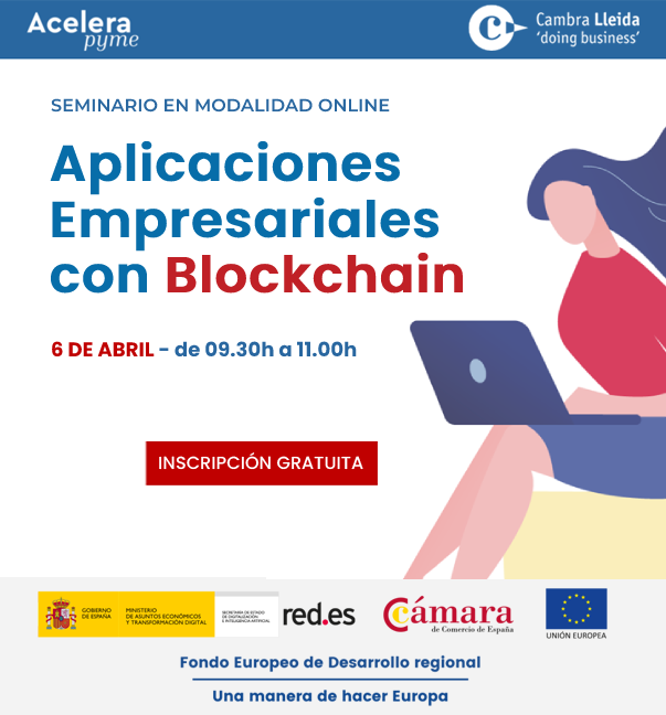 Jornada: