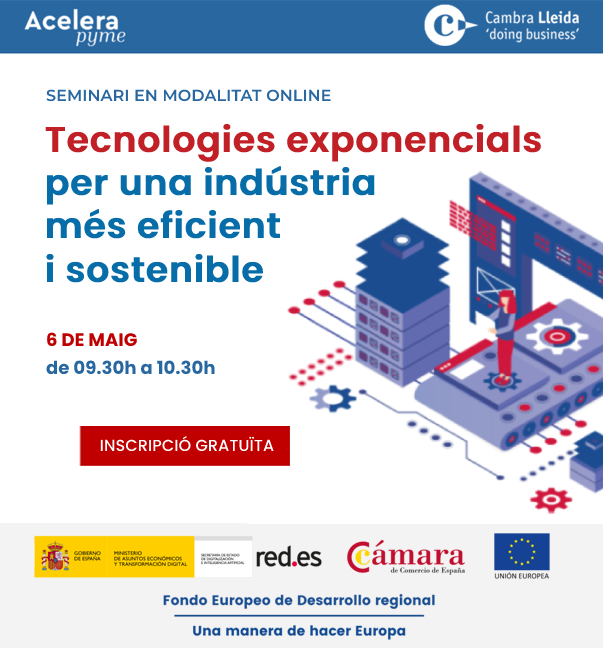 Jornada:
