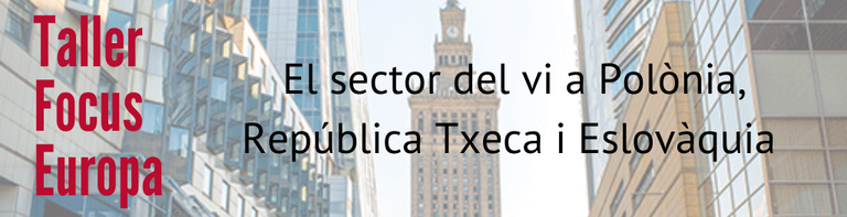 Banner_peu_email131 px)_(1).png