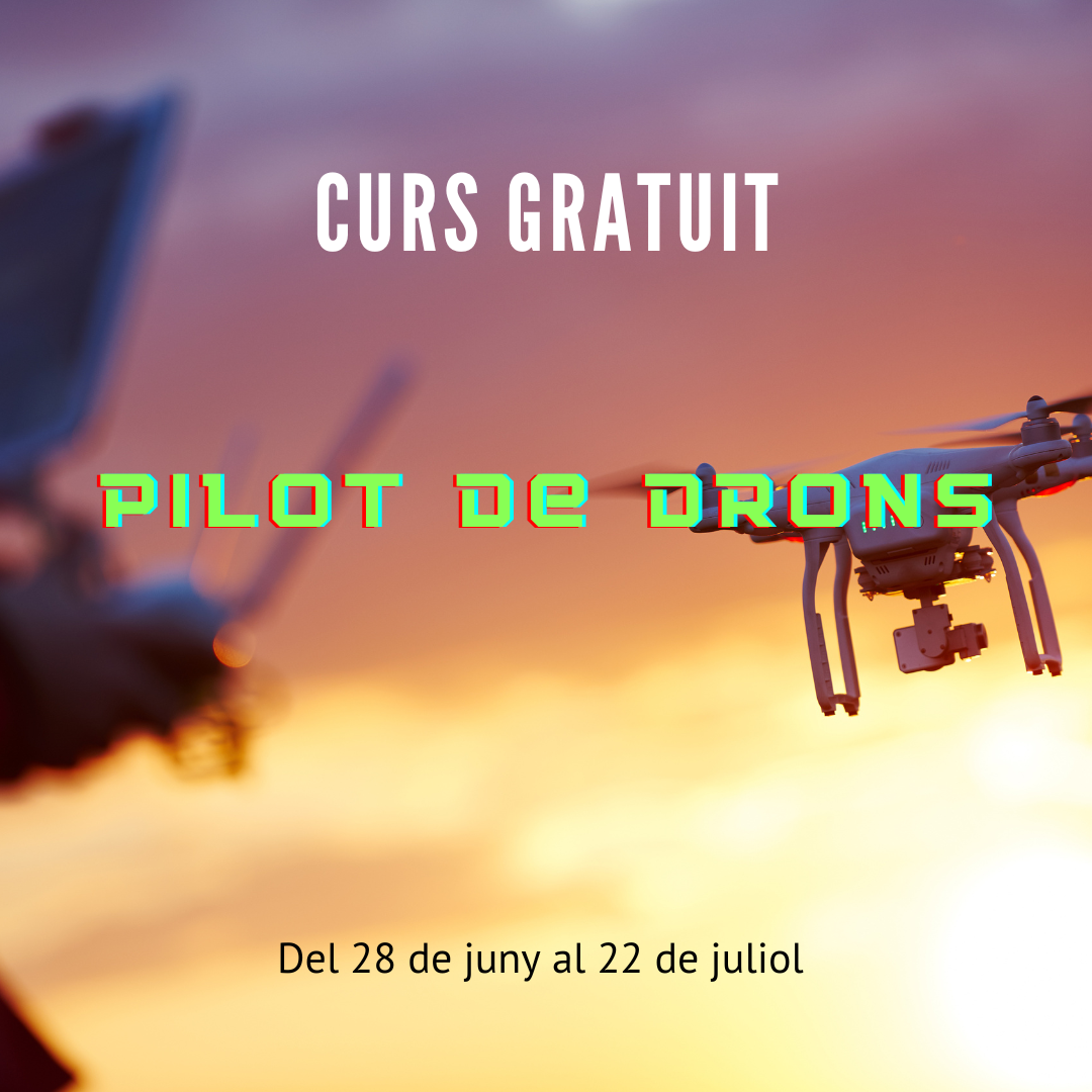 drone.png