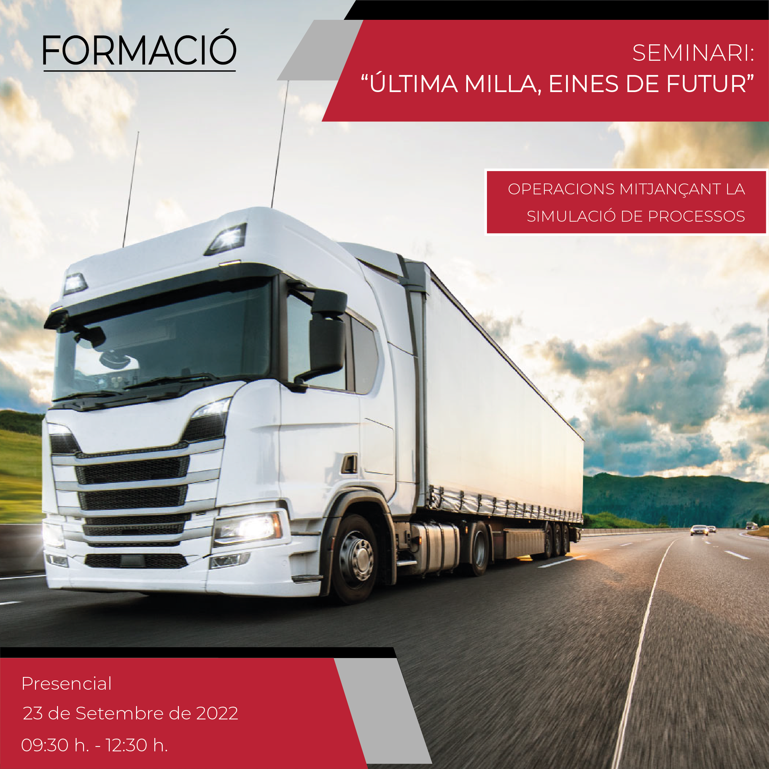 Jornada:
