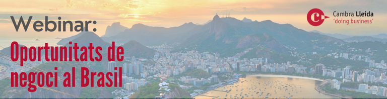 Banner_peu_email131 px)_(9).png