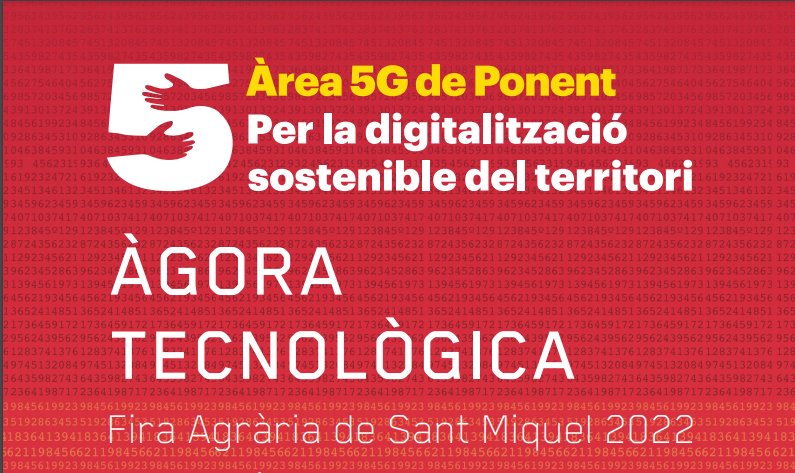 area-tecnologica-news.jpg