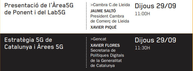 inauguracio-agora.jpg
