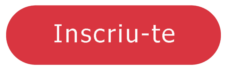 agora-inscriute.jpg