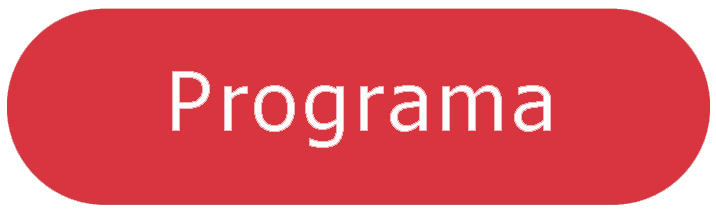 agora-programa.jpg
