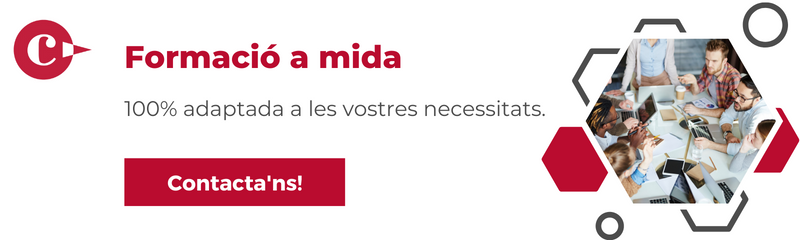 formacio_a_mida.png