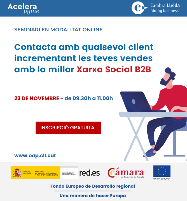 Jornada: